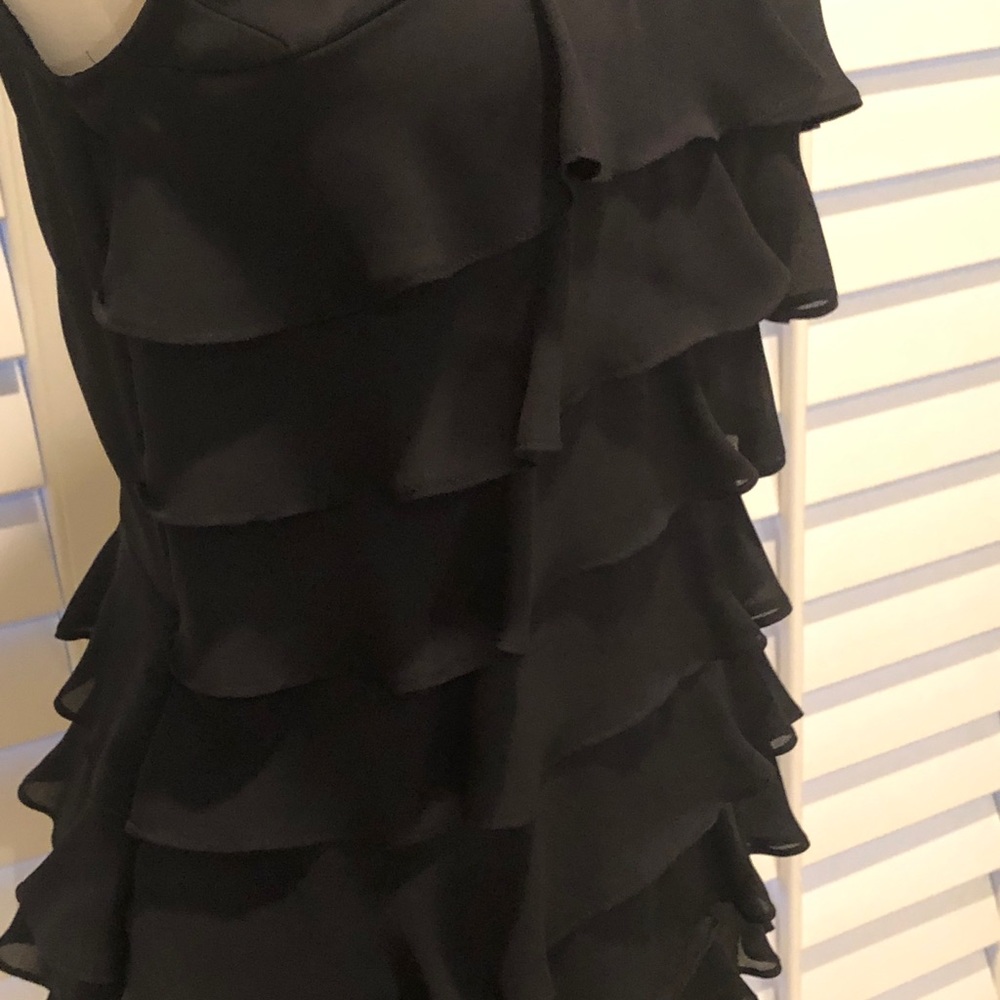 Perfect LBD - Picture 11 of 11